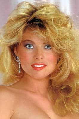 Theresa Presley profile photo