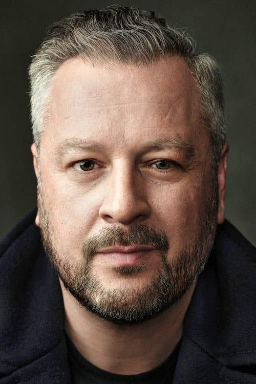 Jason James profile photo