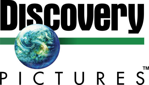 Discovery Channel Pictures