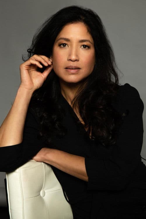 Delilah Warcup - van Eyck profile photo