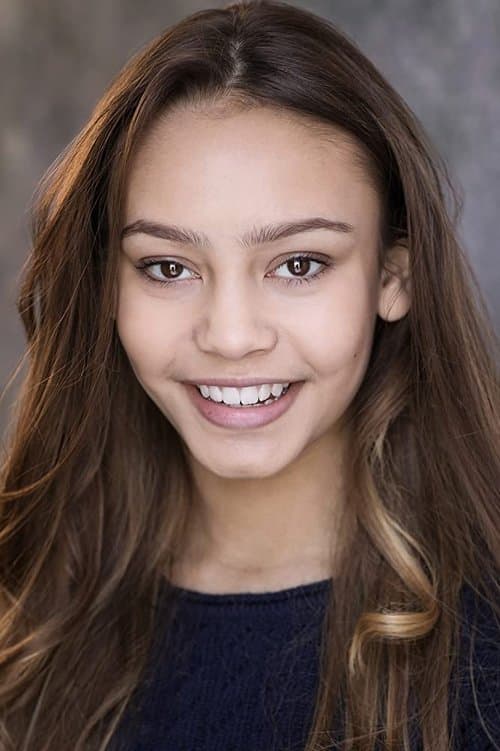 Elizabeth Brace profile photo