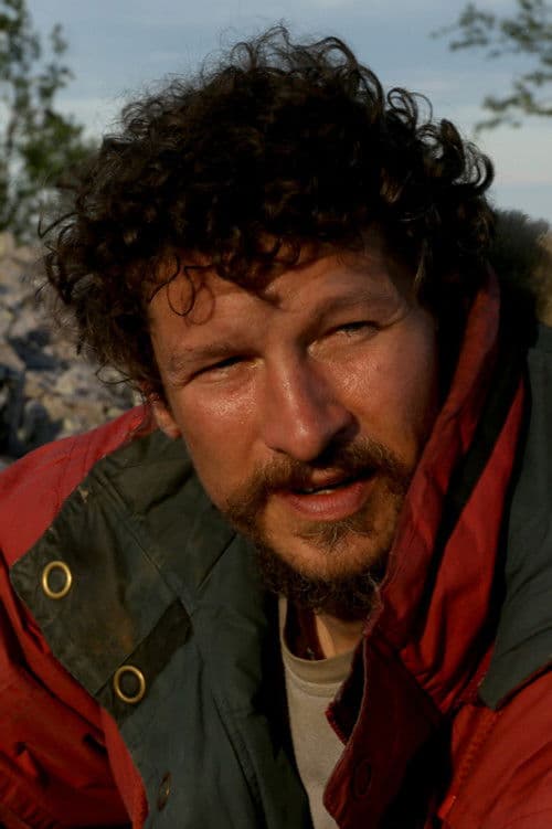 Stefan Ebel profile photo