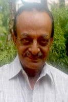 Harikeshan Thampi profile photo