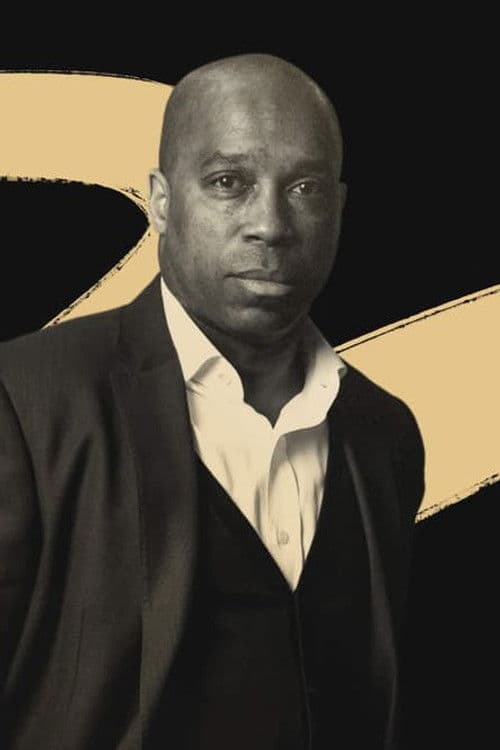 Roy Townsend profile photo