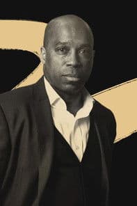 Roy Townsend profile photo