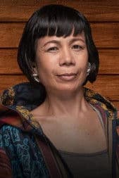 Connie Macatuno profile photo