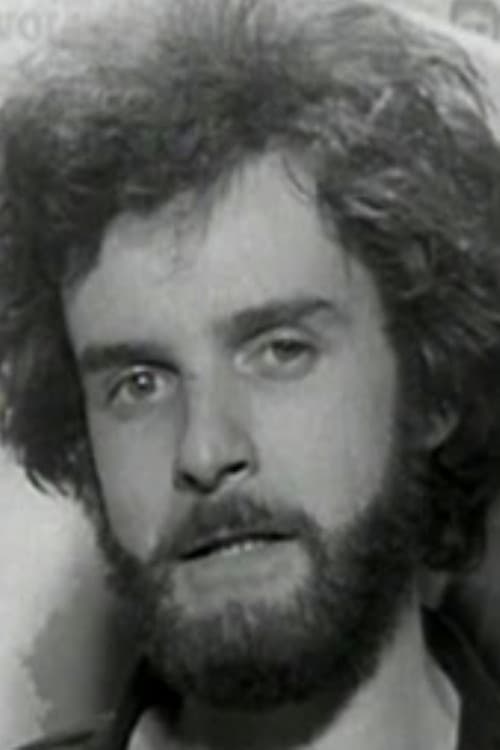 Emanuele Vacchetto profile photo