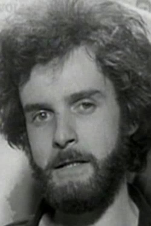 Emanuele Vacchetto profile photo