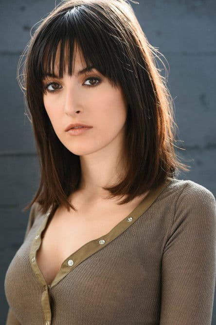 Lulu Jovovich profile photo