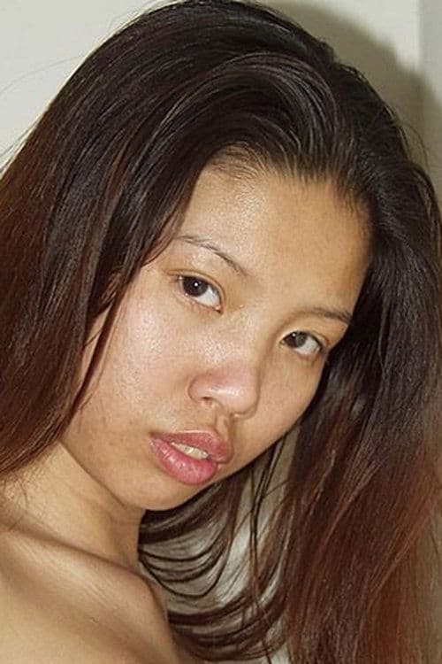 Nika Lani profile photo