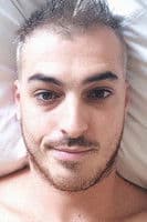 Marc Rovira Cenar profile photo