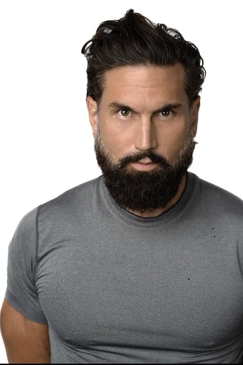 Rob Franco profile photo