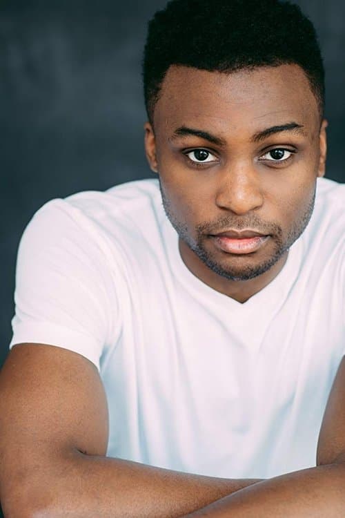 Ryan Rosery profile photo