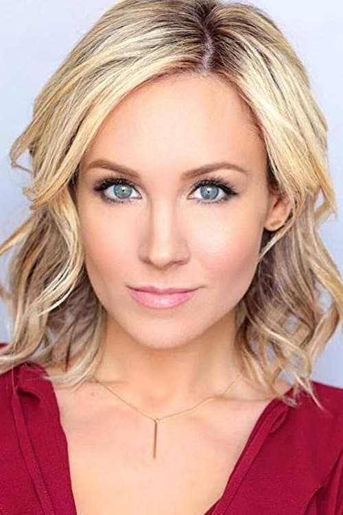 Kimberly Dawn Guerrero profile photo