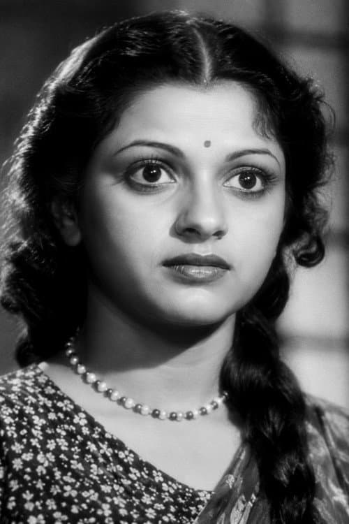 V. Susheela profile photo