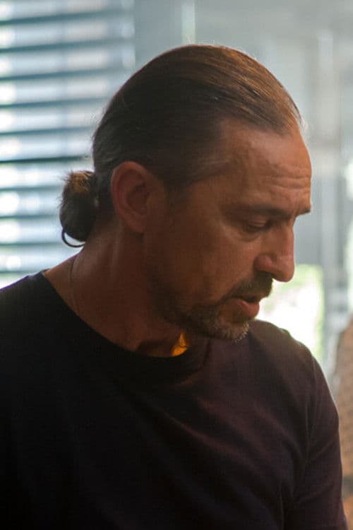 Tzvetan Alexiev profile photo