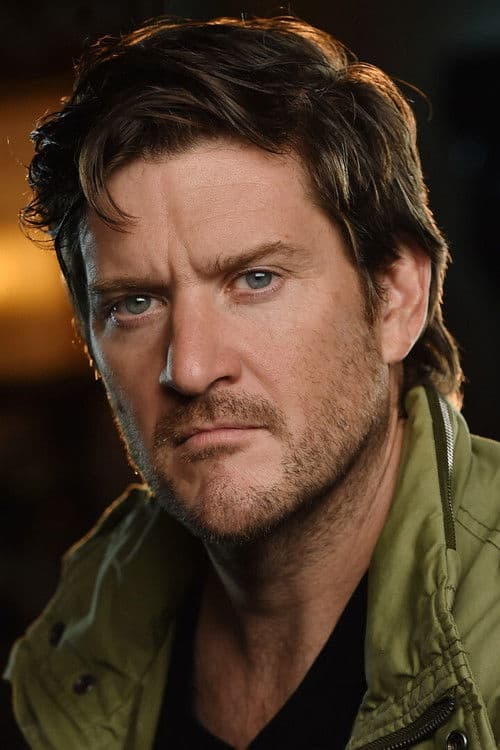 Brian Atkinson profile photo