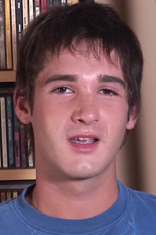 Ezequiel profile photo