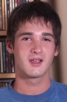 Ezequiel profile photo