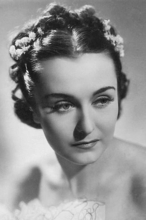 Hana Vítová profile photo