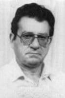 Tony Rabatoni profile photo