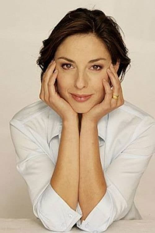 Sabrina White profile photo