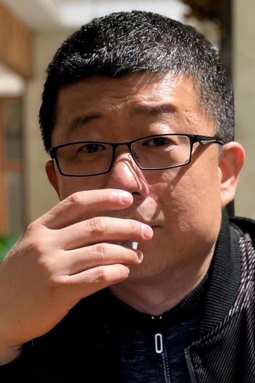 Yi Feng profile photo