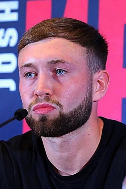 Dan Toward profile photo