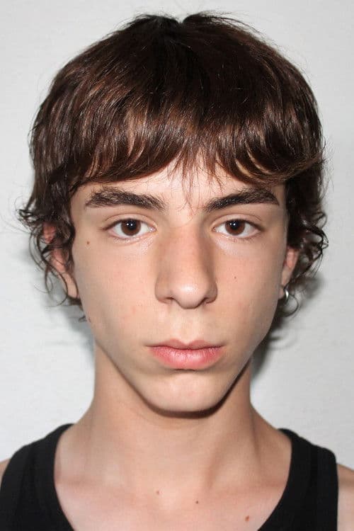 Leo de la Chica profile photo