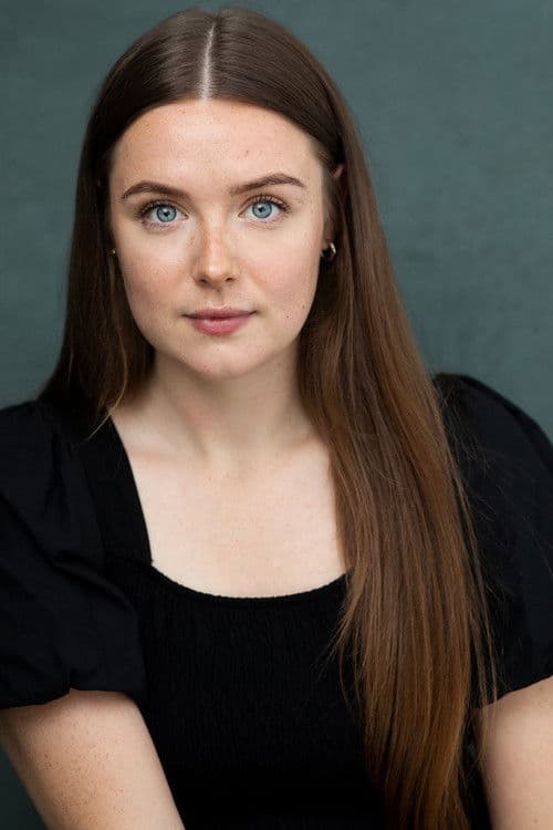 Rachel-Anne Dennison profile photo