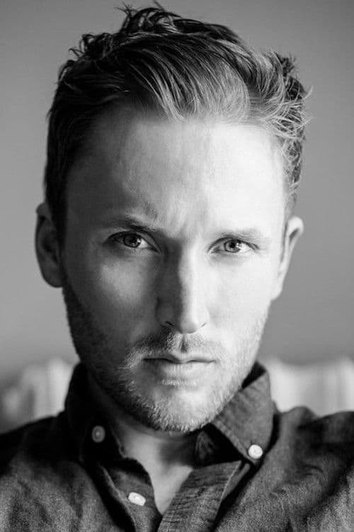 Joshua Close profile photo