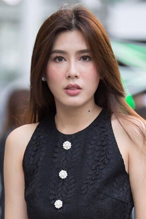 Matika Attakornsiripho profile photo