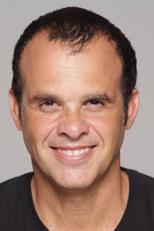 Neco Vila Lobos profile photo