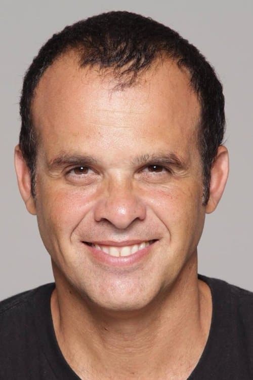 Neco Vila Lobos profile photo