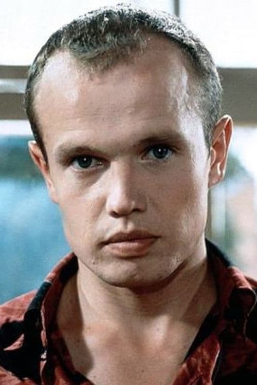 Konstantin Kotlyarov profile photo