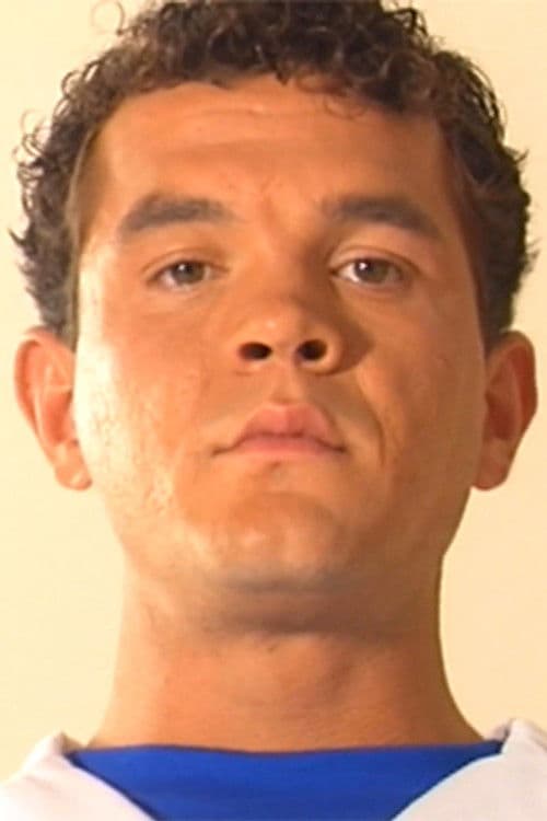 Gregg Arlen profile photo