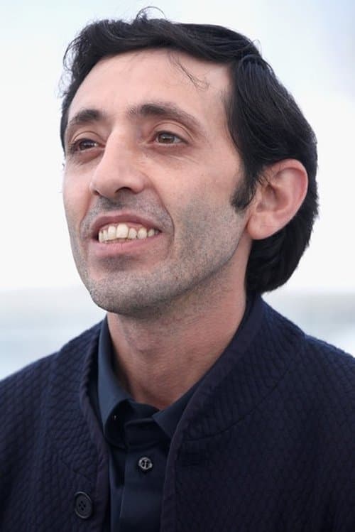 Marcello Fonte profile photo