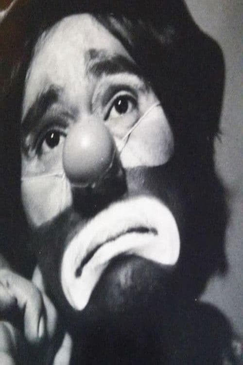 José de Jesús Medrano profile photo