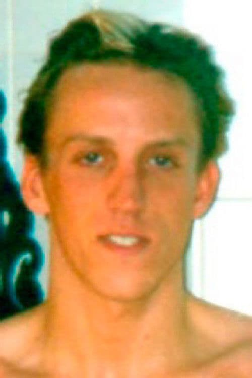 Laurent Gaulle profile photo