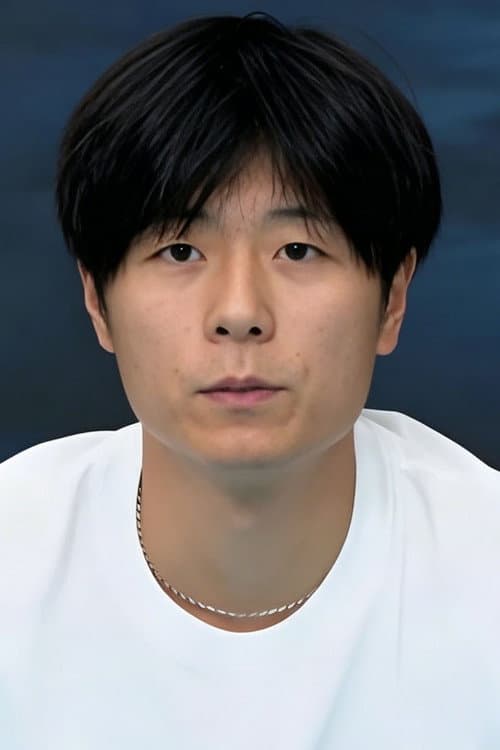 邵官华 profile photo