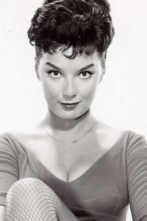 Kim Parker profile photo