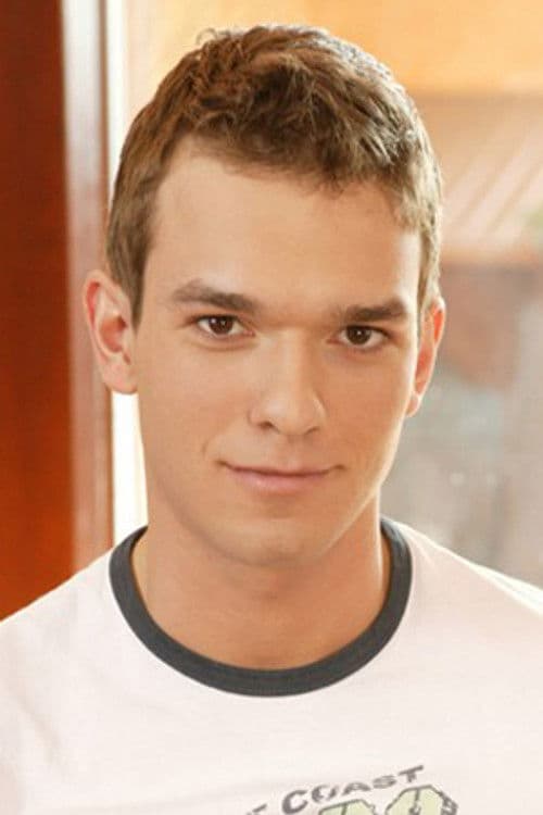 Colin Hewitt profile photo