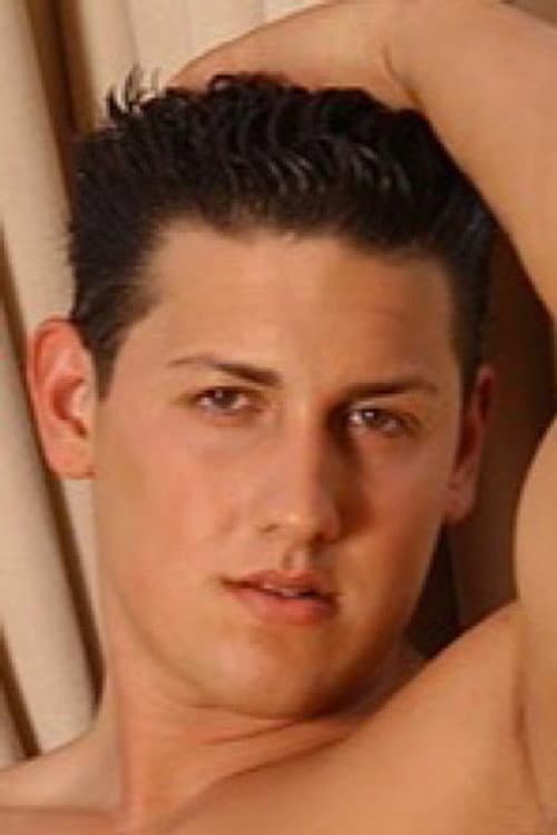 Jay Atherton profile photo