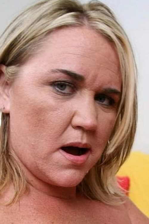 Rhylee Peyton profile photo