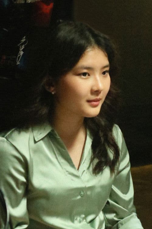 Revalra Angeliq profile photo