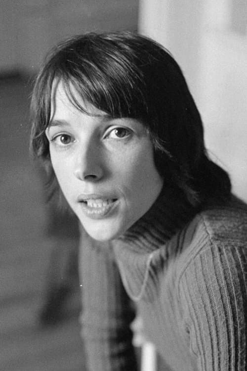 Mireille Rochon profile photo