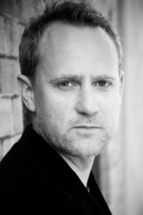 Jo Turner profile photo