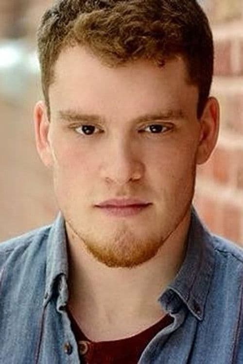 Johnny Pozzi profile photo