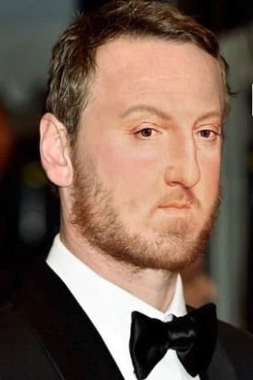 Wolfgang Wilhelm Engelhard profile photo