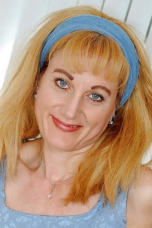 Angella Faith profile photo